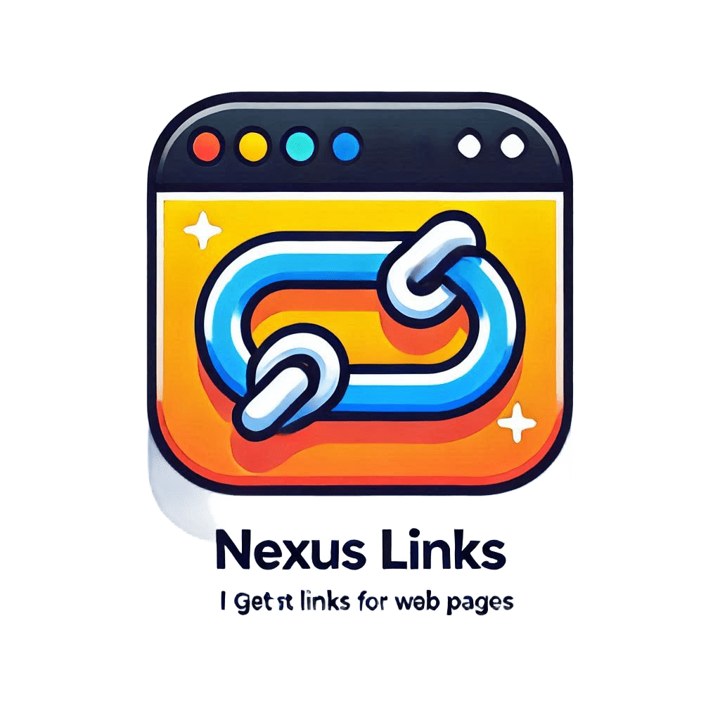 Nexus Links