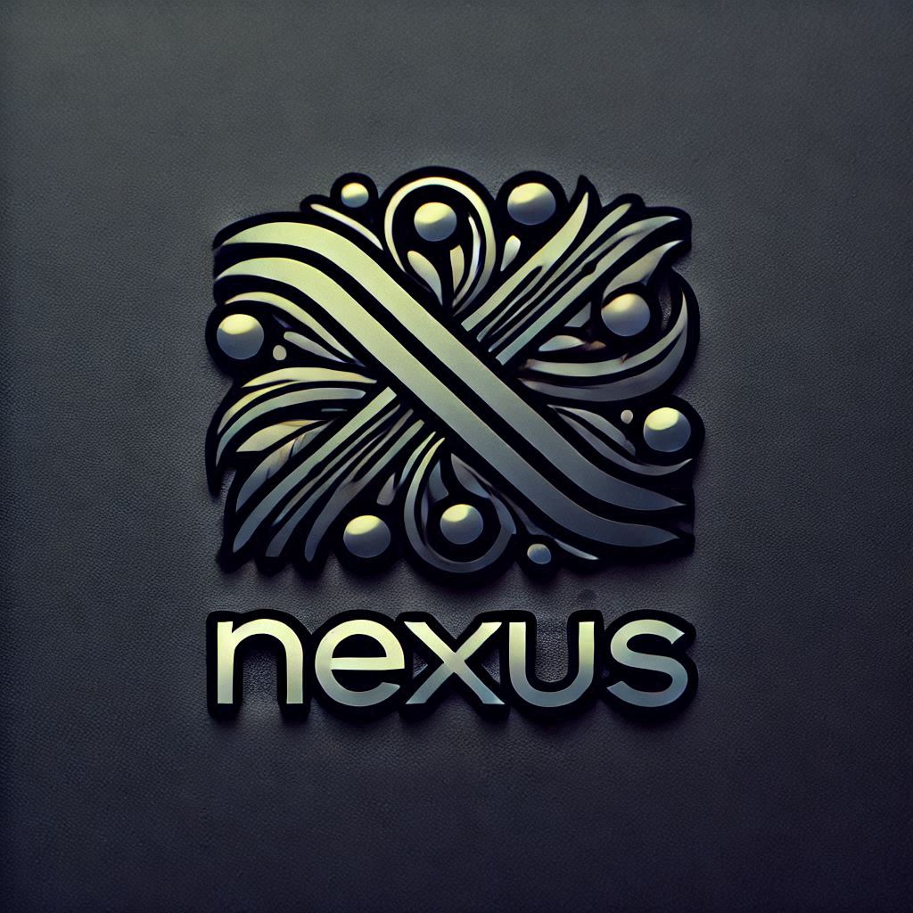 Nexus Temas