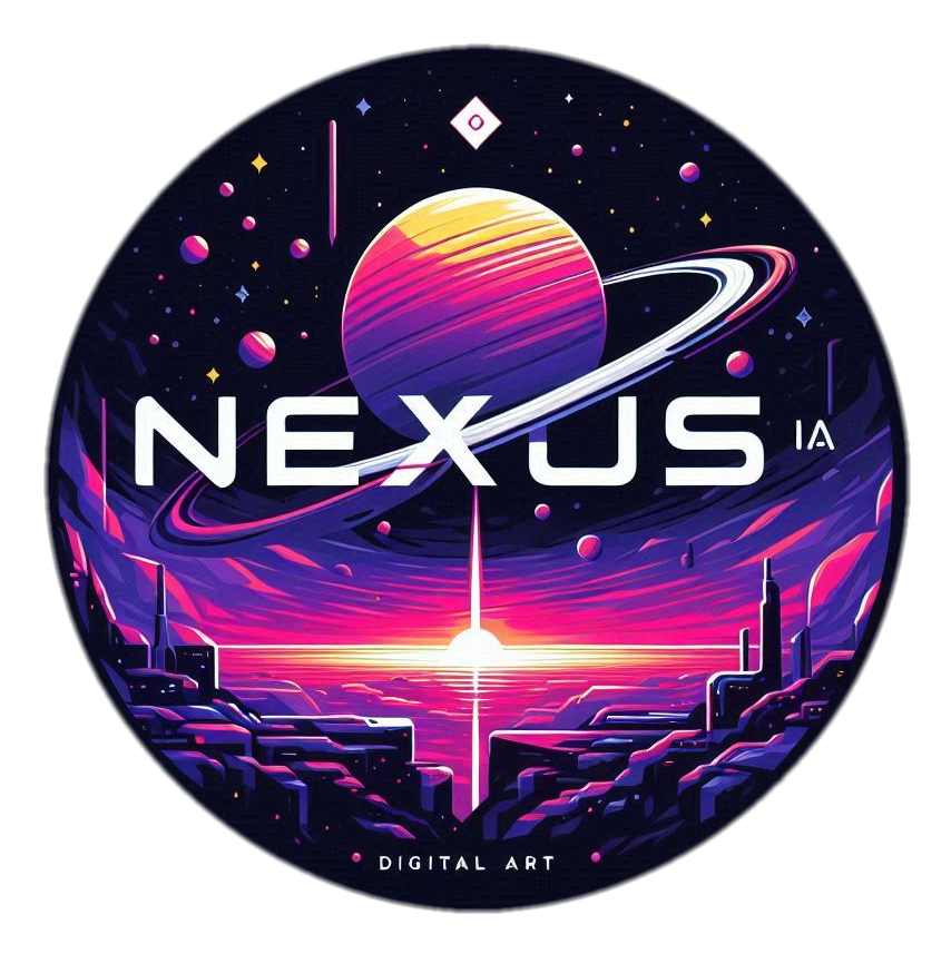 Nexus AI