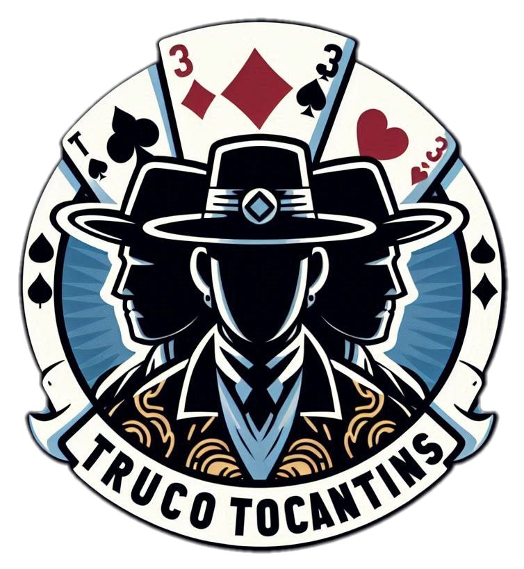 Truco Tocantins