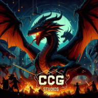 CCG